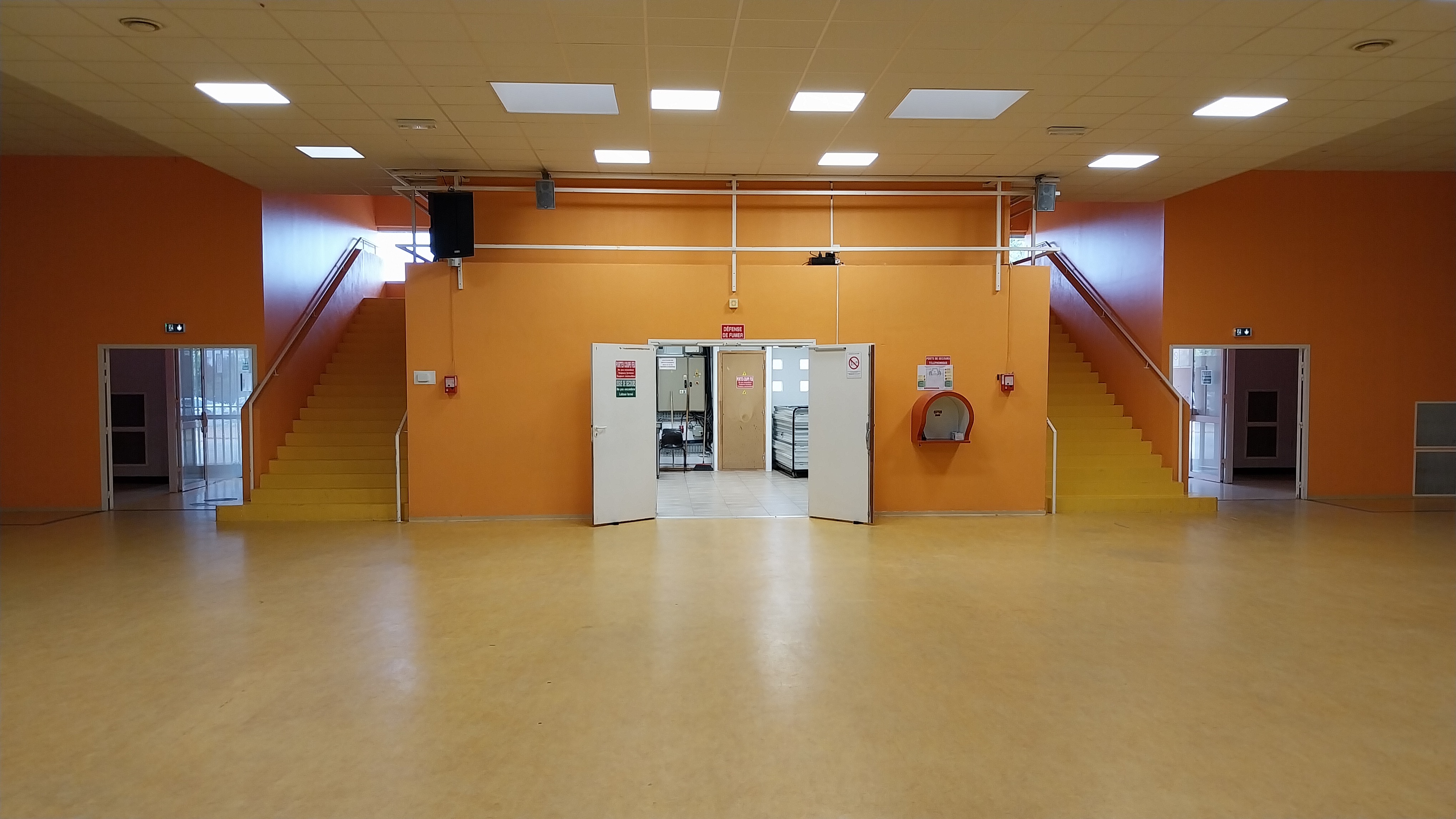 20241004_114141.jpg