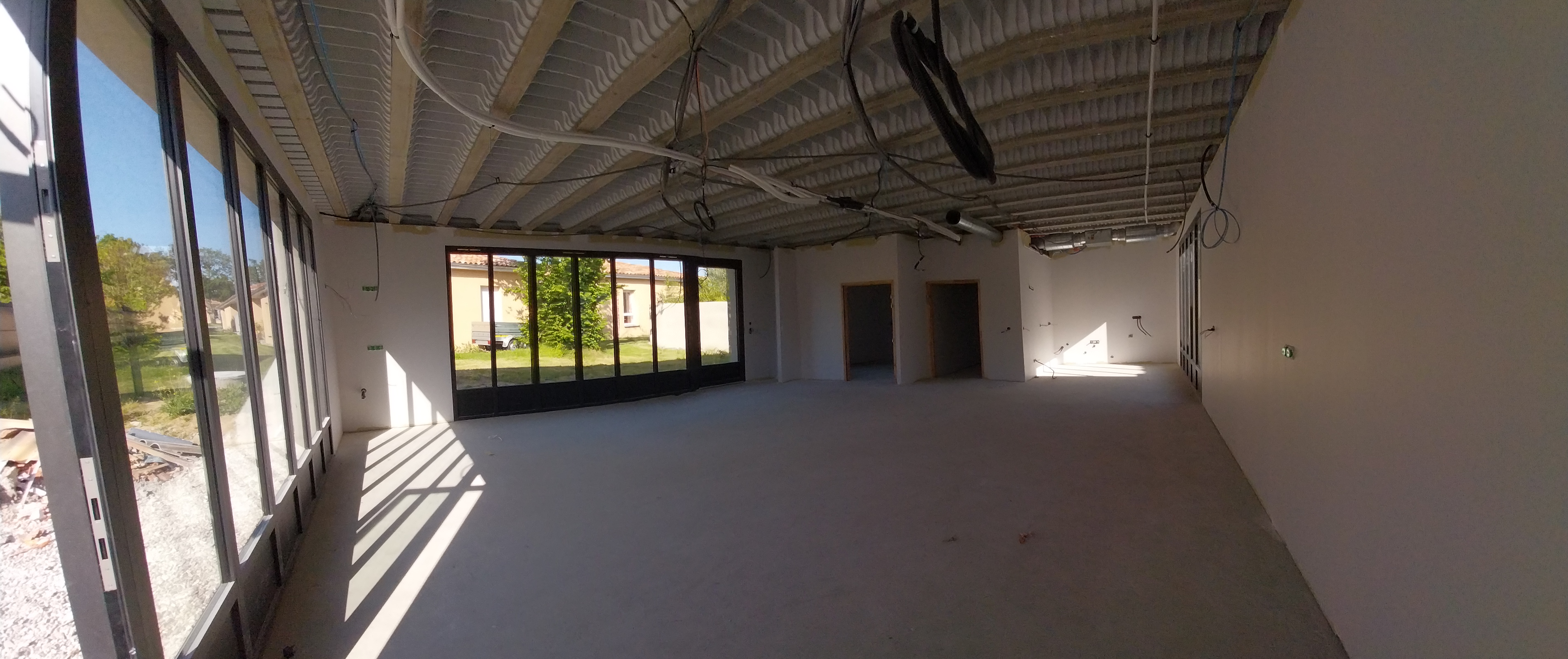 Salle AVP.jpg