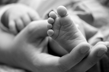 Enfants stellaires : signification et t&eacute;moignages - BlogParents